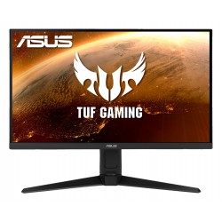 ASUS TUF Gaming VG279QL1A 68,6 cm 27 1920 x 1080 Pixel Full HD LED Nero 90LM05X0 B02170