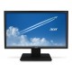 Acer V6 V246HQL 59,9 cm 23.6 1920 x 1080 Pixel Full HD LED Nero UM.UV6EE.005