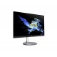 Acer CB2 CB272 68,6 cm 27 1920 x 1080 Pixel Full HD LED Nero UM.HB2EE.013