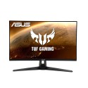 ASUS TUF Gaming VG279Q1A 68,6 cm 27 1920 x 1080 Pixel Full HD Nero 90LM05X0-B01170