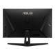 ASUS TUF Gaming VG279Q1A 68,6 cm 27 1920 x 1080 Pixel Full HD Nero 90LM05X0 B01170