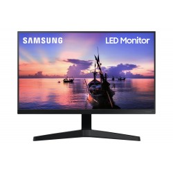 Samsung F24T350 Monitor LED da 24 Flat LF24T350FHRXEN