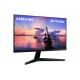 Samsung F24T350 Monitor LED da 24 Flat LF24T350FHRXEN