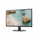 DELL SE2722H 68,6 cm 27 1920 x 1080 Pixel Full HD LCD Nero SE2722H