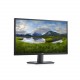 DELL SE2722H 68,6 cm 27 1920 x 1080 Pixel Full HD LCD Nero SE2722H