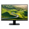 Acer KA KA240Y 60,5 cm 23.8 1920 x 1080 Pixel Full HD LED Nero UM.QX0EE.005