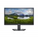 DELL SE2222H 54,5 cm 21.4 1920 x 1080 Pixel Full HD LCD Nero SE2222H