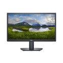 DELL S Series SE2222H 54,5 cm 21.4 1920 x 1080 Pixel Full HD LCD Nero -SE2222H