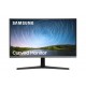 Samsung C27R500FHR 68,6 cm 27 1920 x 1080 Pixel Full HD Nero LC27R500FHRXEN