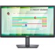 DELL E Series Monitor 22 E2223HN E2223HN