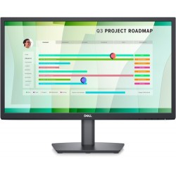 DELL E Series Monitor 22 E2223HN E2223HN