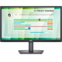 DELL E Series Monitor 22 - E2223HN -E2223HN