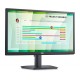 DELL E Series Monitor 22 E2223HN E2223HN