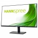 Hannspree HE HE247HFB LED display 59,9 cm 23.6 1920 x 1080 Pixel Full HD Nero HE247HFBREO