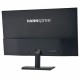 Hannspree HE HE247HFB LED display 59,9 cm 23.6 1920 x 1080 Pixel Full HD Nero HE247HFBREO