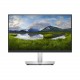 DELL P Series Monitor 22 USB C P2223HC P2223HC