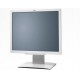 Fujitsu B line B19 7 SXGA 48,3 cm 19 1280 x 1024 Pixel LED Grigio S26361 K1471 V140