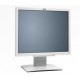 Fujitsu B line B19 7 SXGA 48,3 cm 19 1280 x 1024 Pixel LED Grigio S26361 K1471 V140