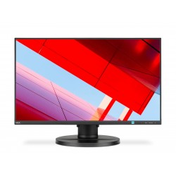 Sharp MultiSync E271N 68,6 cm 27 1920 x 1080 Pixel Full HD LED Nero 60004496