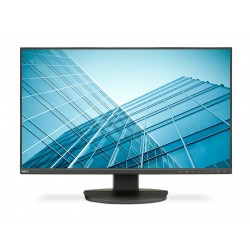 Sharp MultiSync EA271F 68,6 cm 27 1920 x 1080 Pixel Full HD LED Nero 60004304