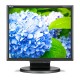 Sharp E172M 43,2 cm 17 1280 x 1024 Pixel HD LED Nero 60005020