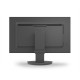 Sharp MultiSync EA242F 60,5 cm 23.8 1920 x 1080 Pixel Full HD LED Nero 60005032