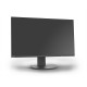 Sharp MultiSync EA242F 60,5 cm 23.8 1920 x 1080 Pixel Full HD LED Nero 60005032