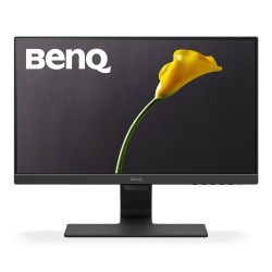 Benq GW2283 54,6 cm 21.5 1920 x 1080 Pixel Full HD LED Nero 9H.LHLLA.TBE