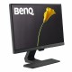 Benq GW2283 54,6 cm 21.5 1920 x 1080 Pixel Full HD LED Nero 9H.LHLLA.TBE