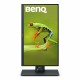 Benq SW270C 68,6 cm 27 2560 x 1440 Pixel Quad HD LED Grigio 9H.LHTLB.QBE