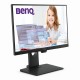 Benq GW2480T 60,5 cm 23.8 1920 x 1080 Pixel LED Nero 9H.LHWLA.TBE