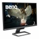 Benq EW2780Q 68,6 cm 27 2560 x 1440 Pixel Quad HD LED Nero, Grigio 9H.LJCLA.TBE