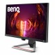 Benq EX2510S 62,2 cm 24.5 1920 x 1080 Pixel Full HD LED Nero 9H.LKELA.TBE