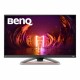 Benq EX2510S 62,2 cm 24.5 1920 x 1080 Pixel Full HD LED Nero 9H.LKELA.TBE