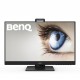 Benq GW2485TC 60,5 cm 23.8 1920 x 1080 Pixel Full HD LED Nero 9H.LKLLB.QBE
