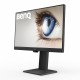 Benq GW2485TC 60,5 cm 23.8 1920 x 1080 Pixel Full HD LED Nero 9H.LKLLB.QBE