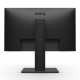 Benq BL2785TC Full HD 68,6 cm 27 1920 x 1080 Pixel LED Nero 9H.LKPLB.QBE