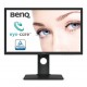 Benq BL2483TM Full HD 61 cm 24 1920 x 1080 Pixel LED Nero 9H.LJALA.TPE