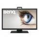 Benq BL2483TM Full HD 61 cm 24 1920 x 1080 Pixel LED Nero 9H.LJALA.TPE