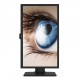 Benq BL2483TM Full HD 61 cm 24 1920 x 1080 Pixel LED Nero 9H.LJALA.TPE