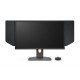 Benq XL2546K Full HD 62,2 cm 24.5 1920 x 1080 Pixel LED Nero 9H.LJNLB.QBE