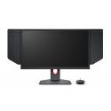 Benq XL2546K 62,2 cm 24.5 1920 x 1080 Pixel Full HD LED Nero 9H.LJNLB.QBE