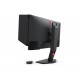 Benq XL2546K Full HD 62,2 cm 24.5 1920 x 1080 Pixel LED Nero 9H.LJNLB.QBE