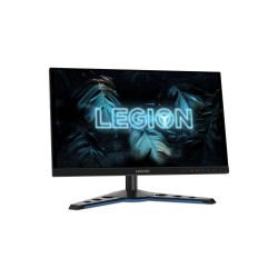 Lenovo Legion Y25g 30 62,2 cm 24.5 1920 x 1080 Pixel Full HD LED Nero 66CCGAC1IT