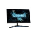 Lenovo Legion Y25g-30 62,2 cm 24.5 1920 x 1080 Pixel Full HD LED Nero 66CCGAC1IT