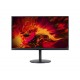 Acer NITRO XV2 XV282KKV 71,1 cm 28 3840 x 2160 Pixel 4K Ultra HD LED Nero UM.PX2EE.V01