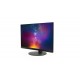 Lenovo ThinkVision T23d 57,1 cm 22.5 1920 x 1200 Pixel WUXGA LED Nero 61C3MAT6IT