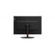 Lenovo ThinkVision T23d 57,1 cm 22.5 1920 x 1200 Pixel WUXGA LED Nero 61C3MAT6IT