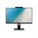 Acer B7 B247YDbmiprczx 60,5 cm 23.8 1920 x 1080 Pixel Full HD LED Nero UM.QB7EE.D01