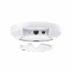 TP LINK EAP650 punto accesso WLAN 2976 Mbits Bianco Supporto Power over Ethernet PoE